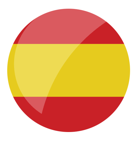 español