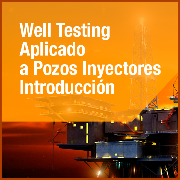 well testing pozos inyectores